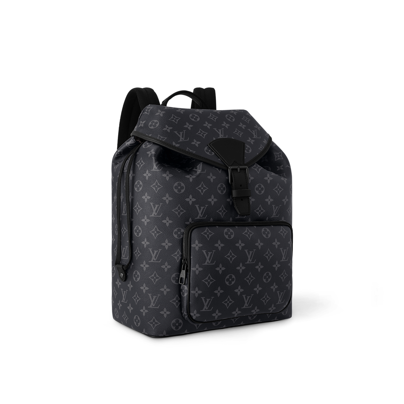 vuitton zaino